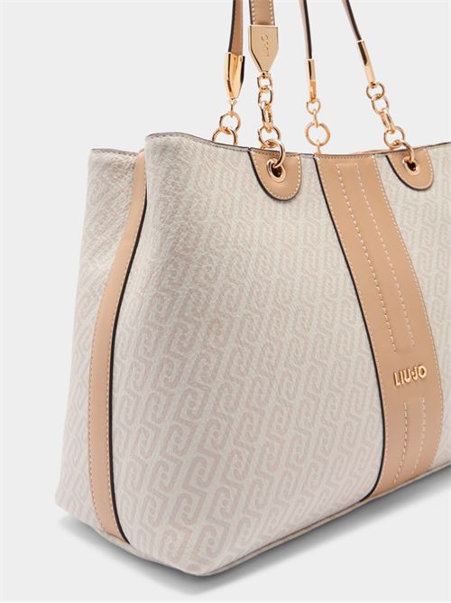  LIU JO | AA6104E1118/C3920